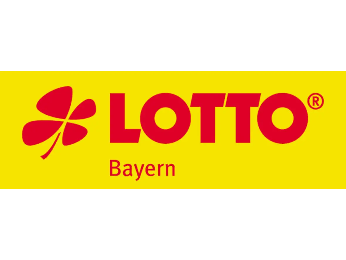 Lotto Bayern