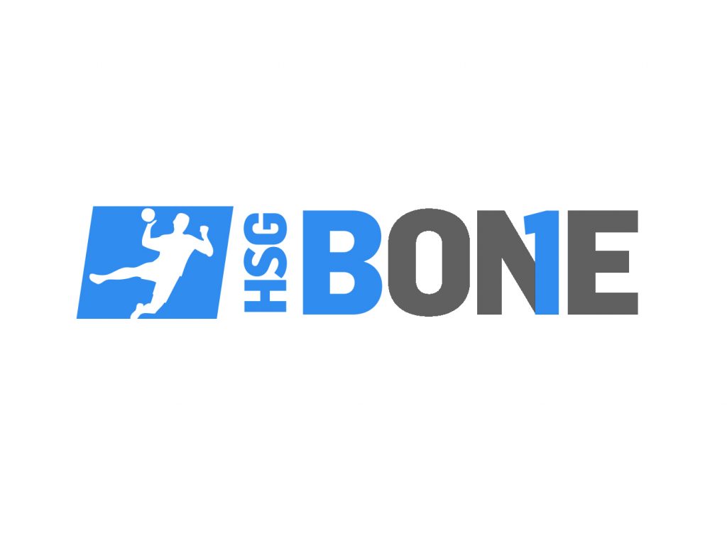 HSG BONE Handball