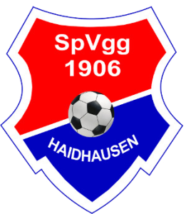 SpVgg 1906 Haidhausen