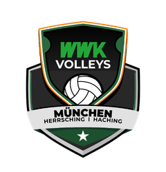 WWK Volleys