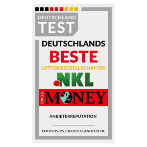 NKL-Deutschlands-beste-Lotterie