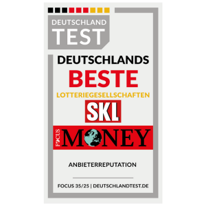 SKL-Deutschlands-beste-Lotterie