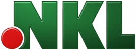 NKL Losbestellung Aubele.de