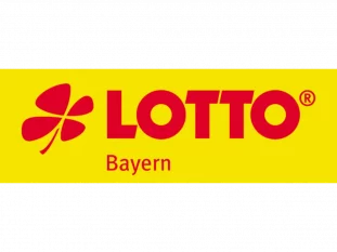 Lotto Bayern